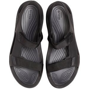 Crocs Swiftwater Expedition Sandals Women's